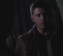 SPN_1427.jpg