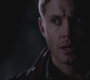 SPN_1430.jpg