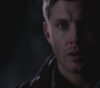 SPN_1431.jpg