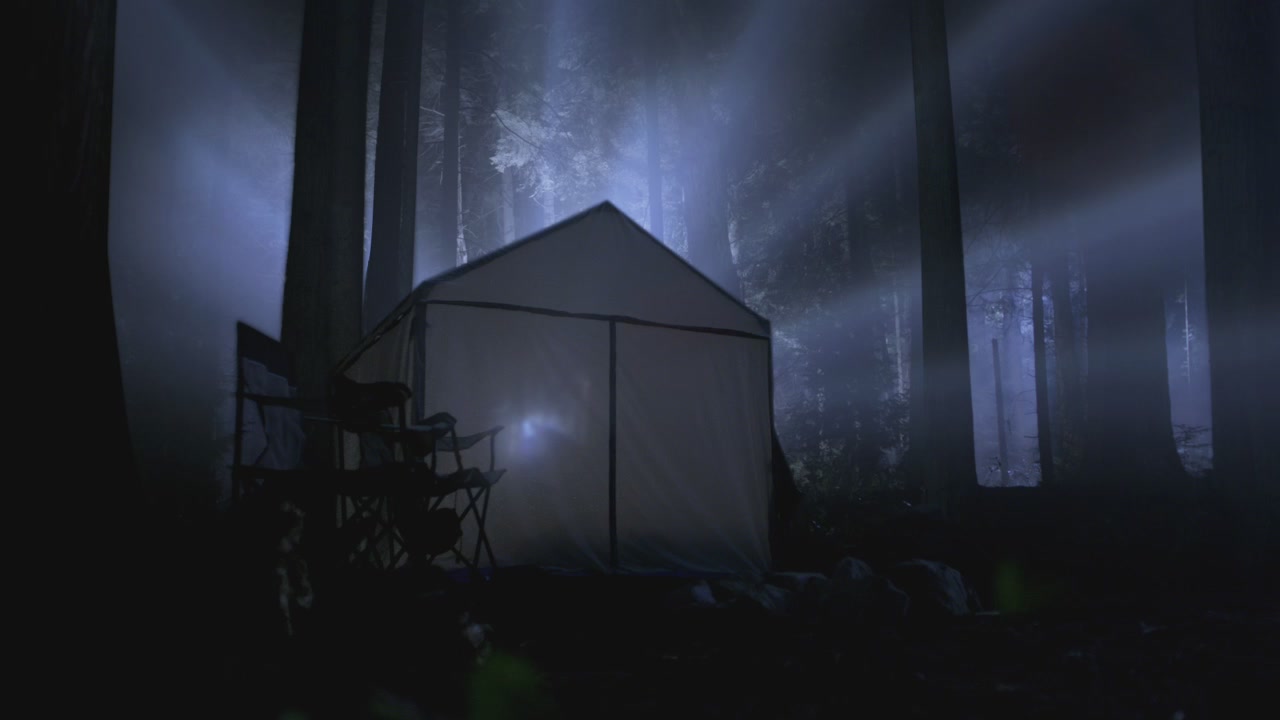 SPN_0014.jpg