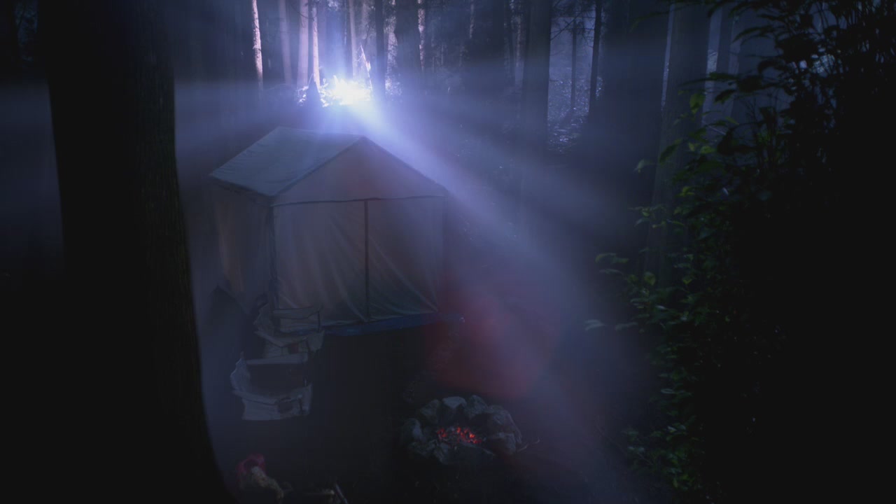 SPN_0020.jpg