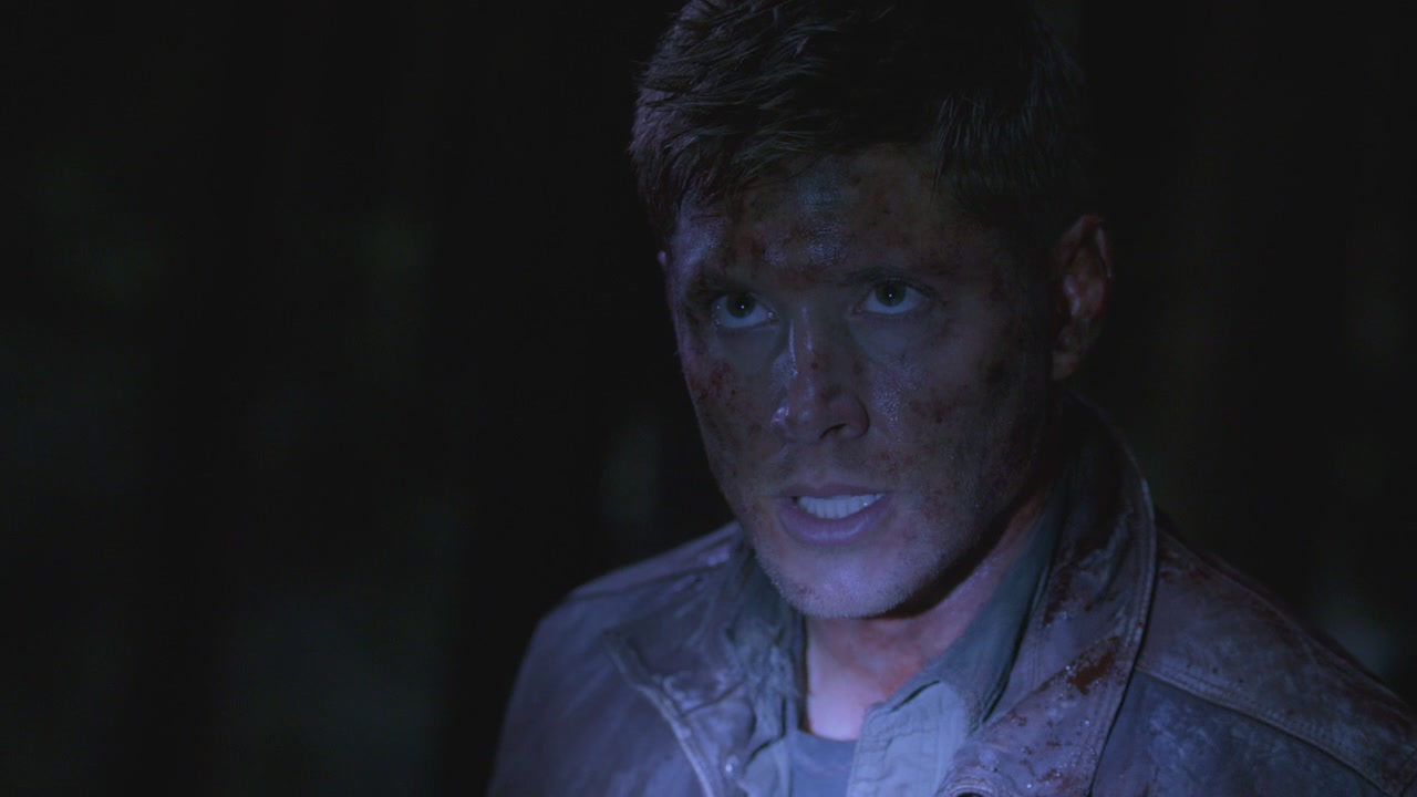 SPN_0042.jpg
