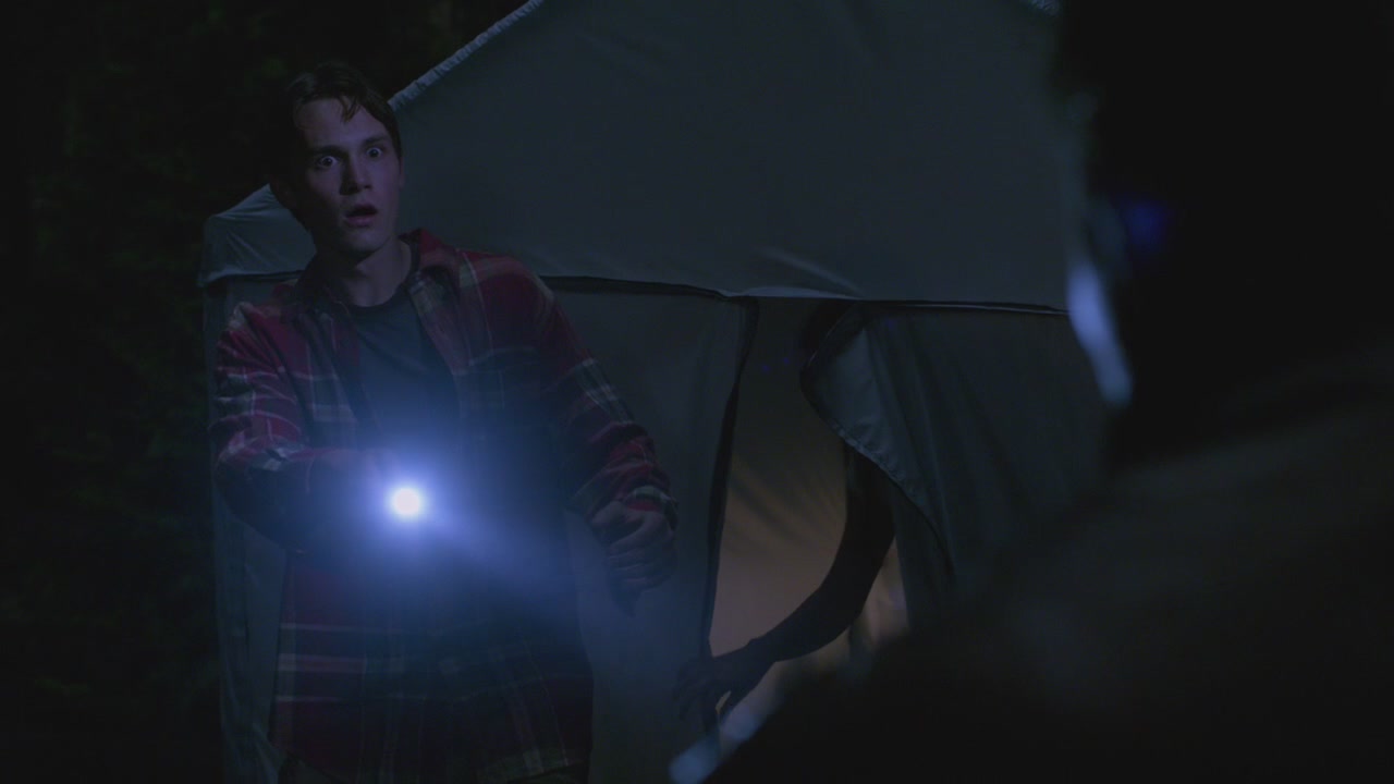SPN_0044.jpg