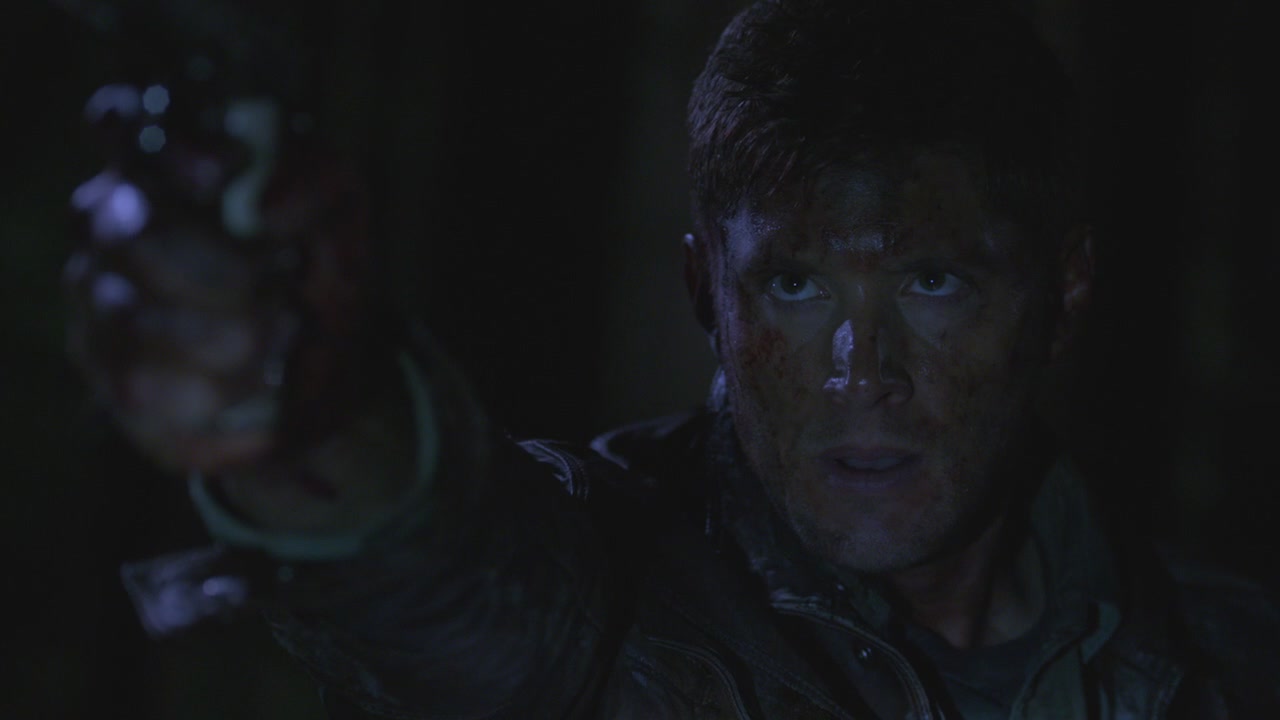 SPN_0052.jpg