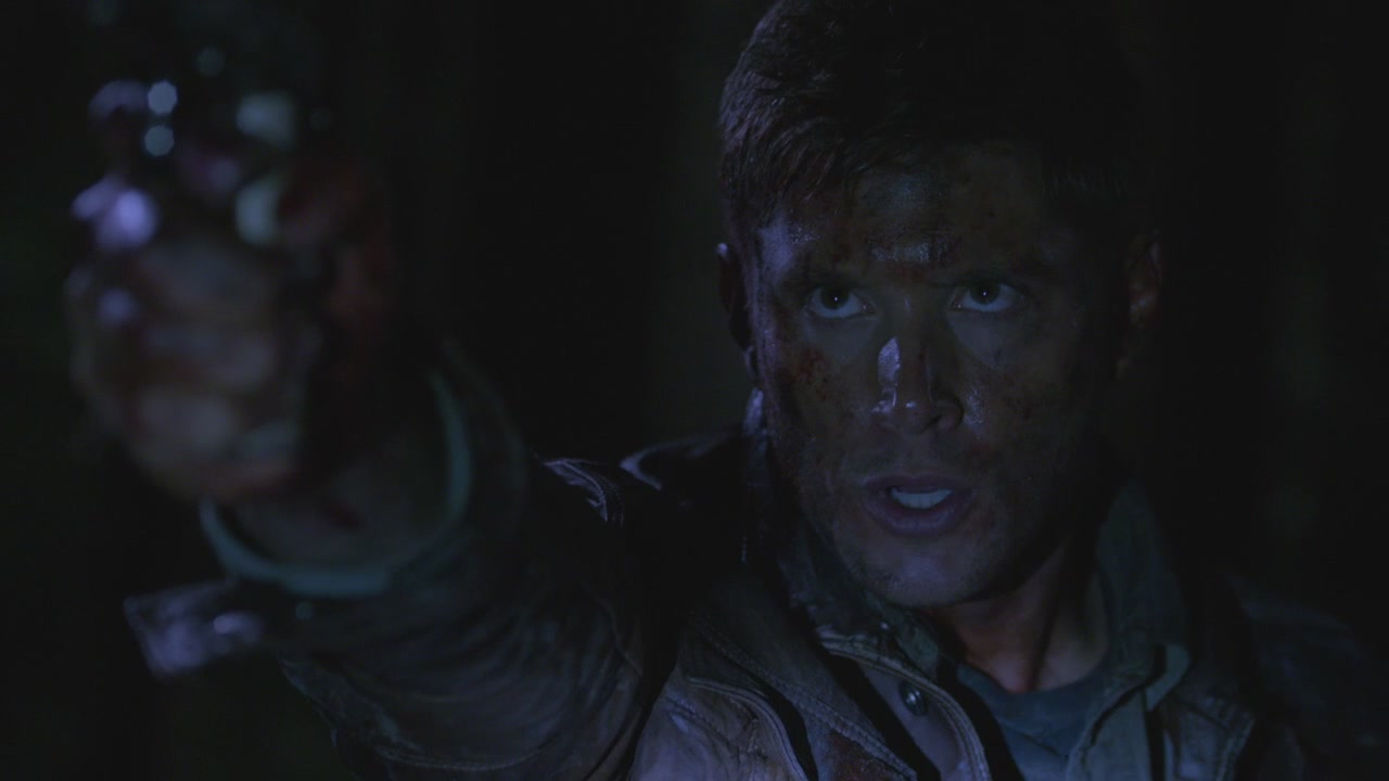 SPN_0053.jpg