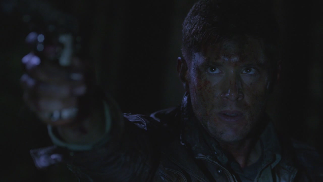 SPN_0058.jpg