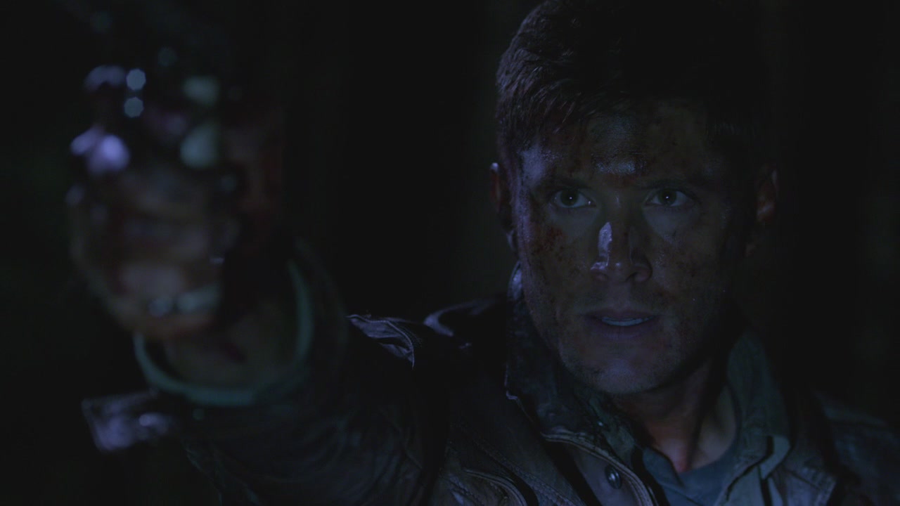 SPN_0060.jpg