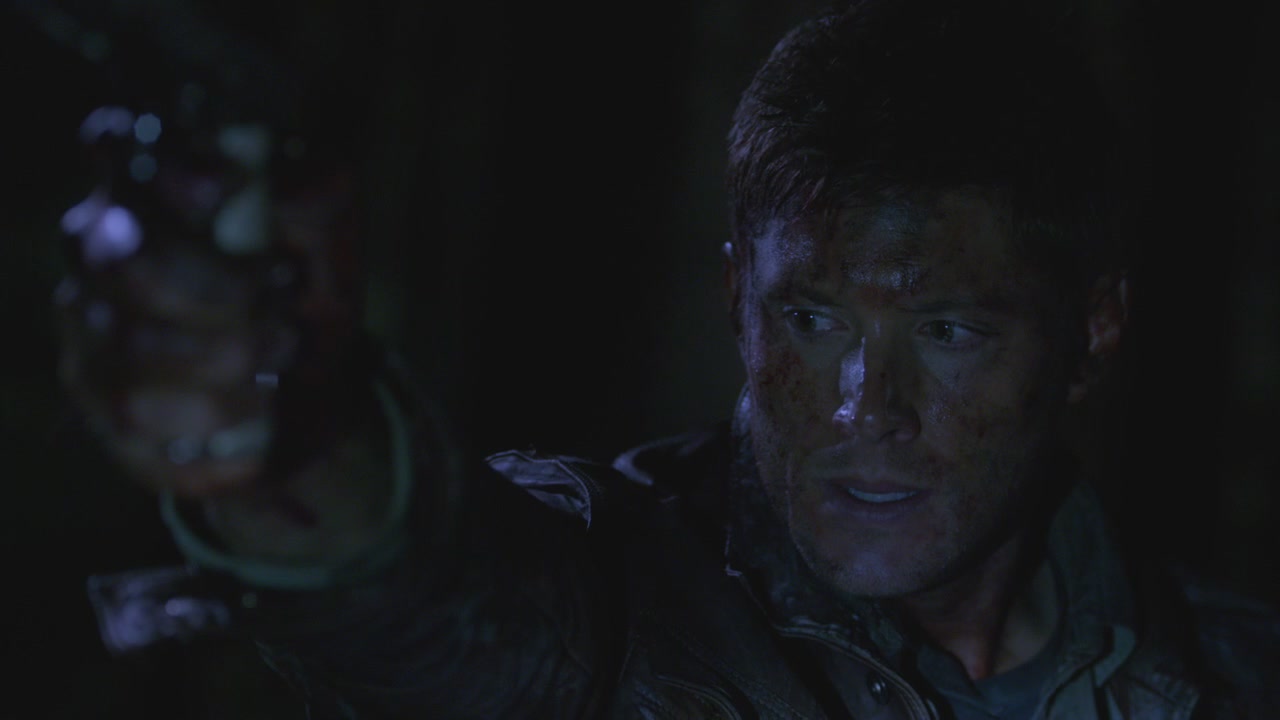 SPN_0061.jpg