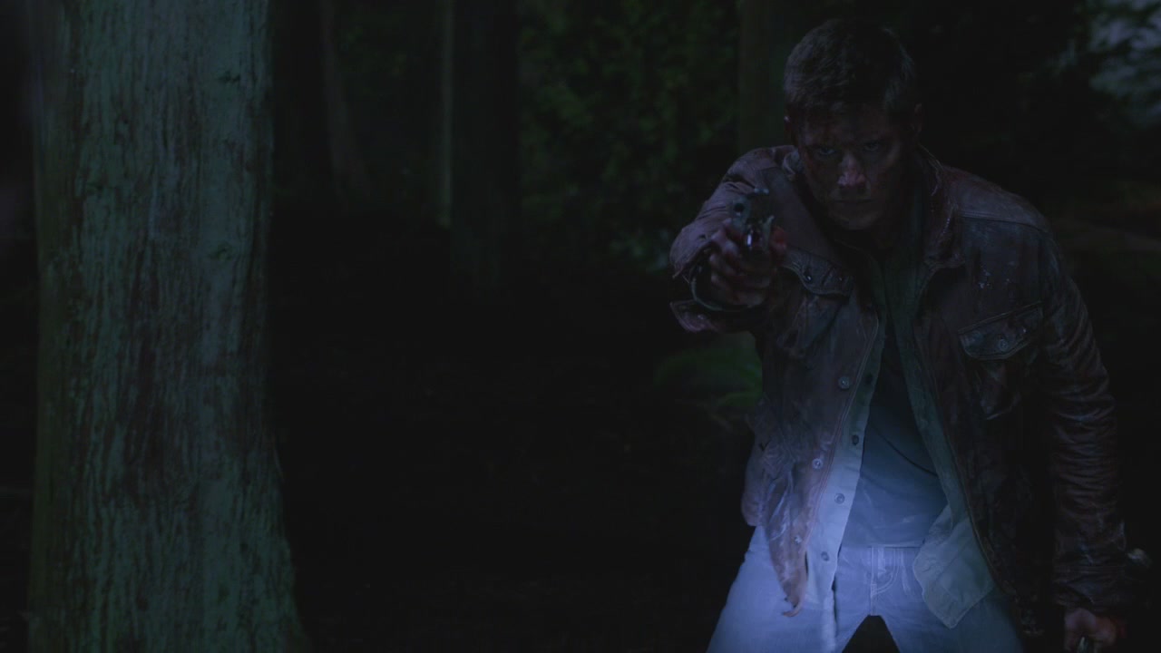 SPN_0063.jpg