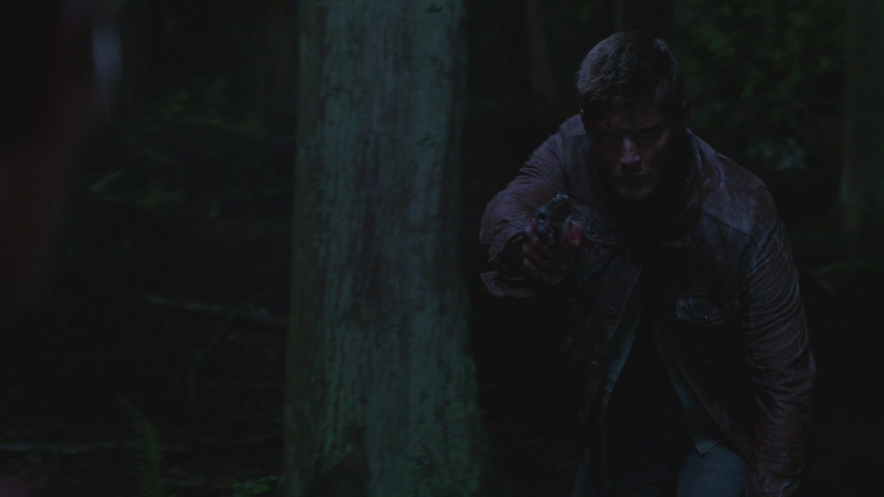 SPN_0064.jpg