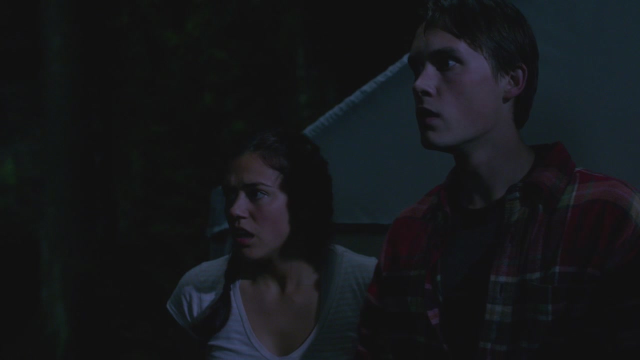 SPN_0070.jpg