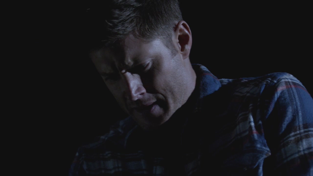 SPN_0106.jpg