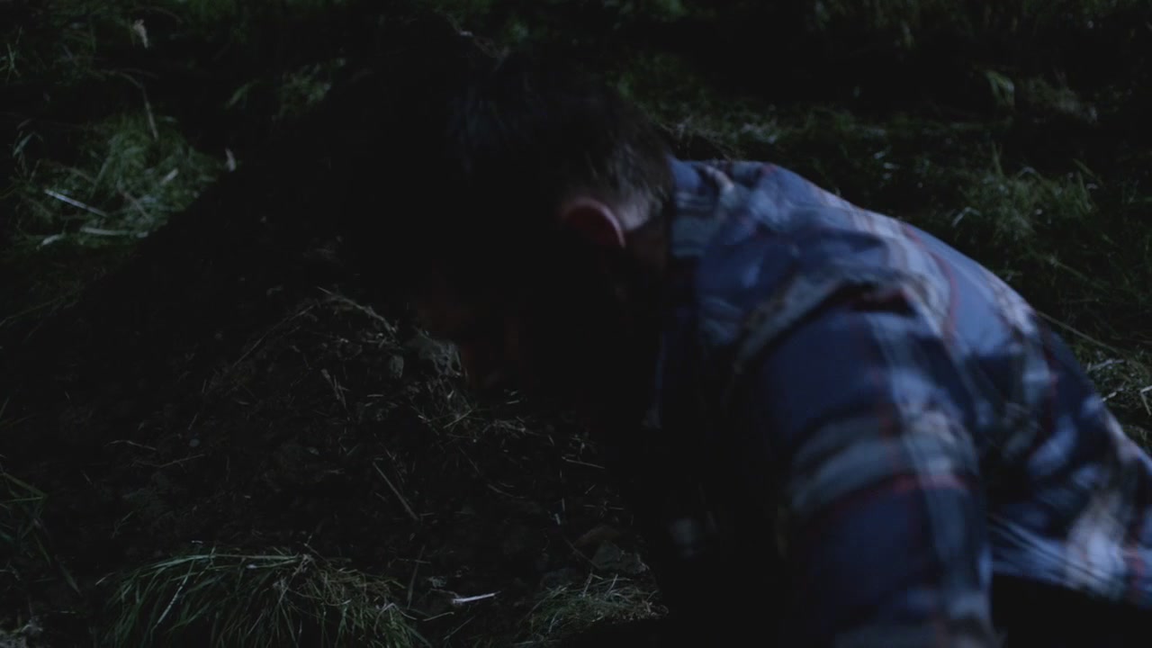 SPN_0113.jpg