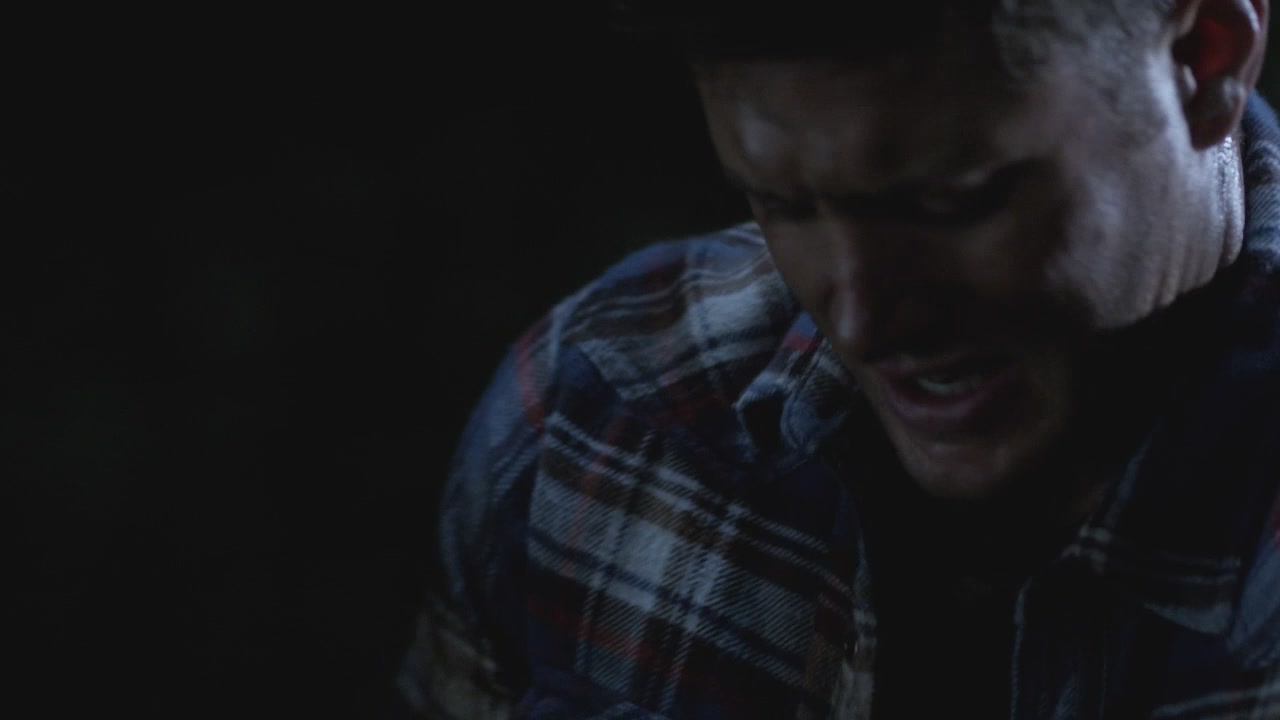 SPN_0117.jpg