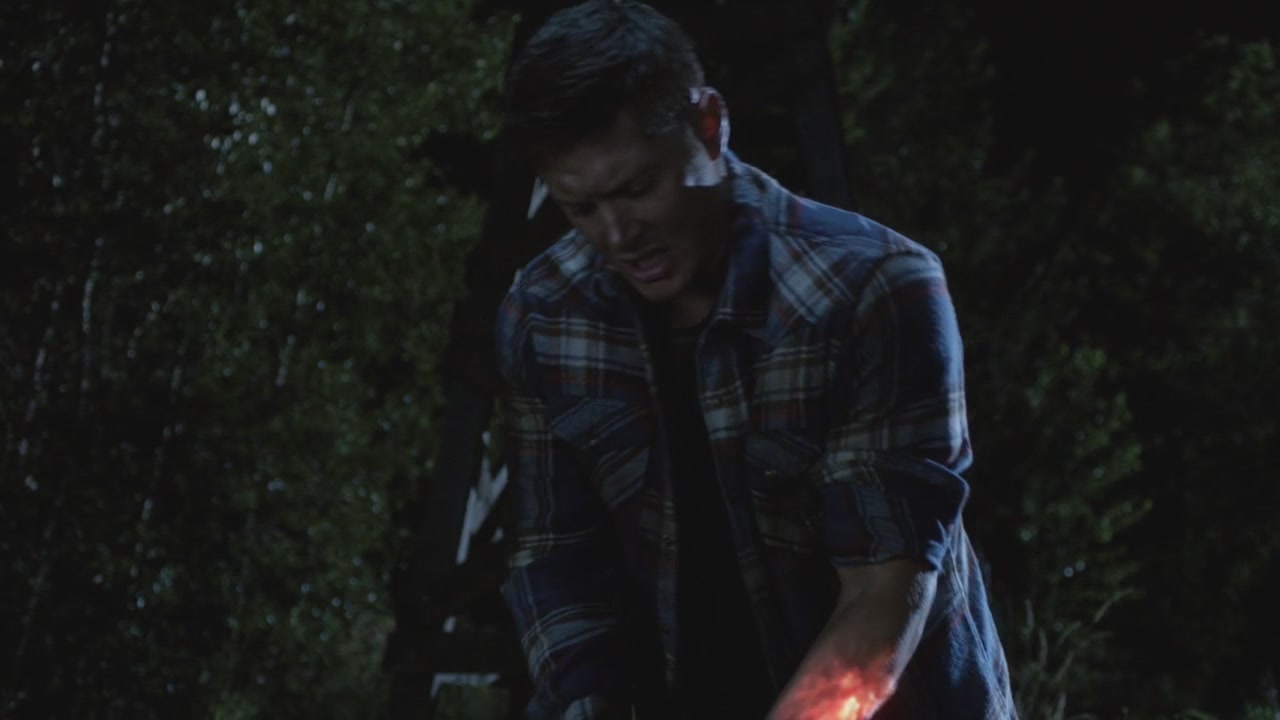 SPN_0123.jpg
