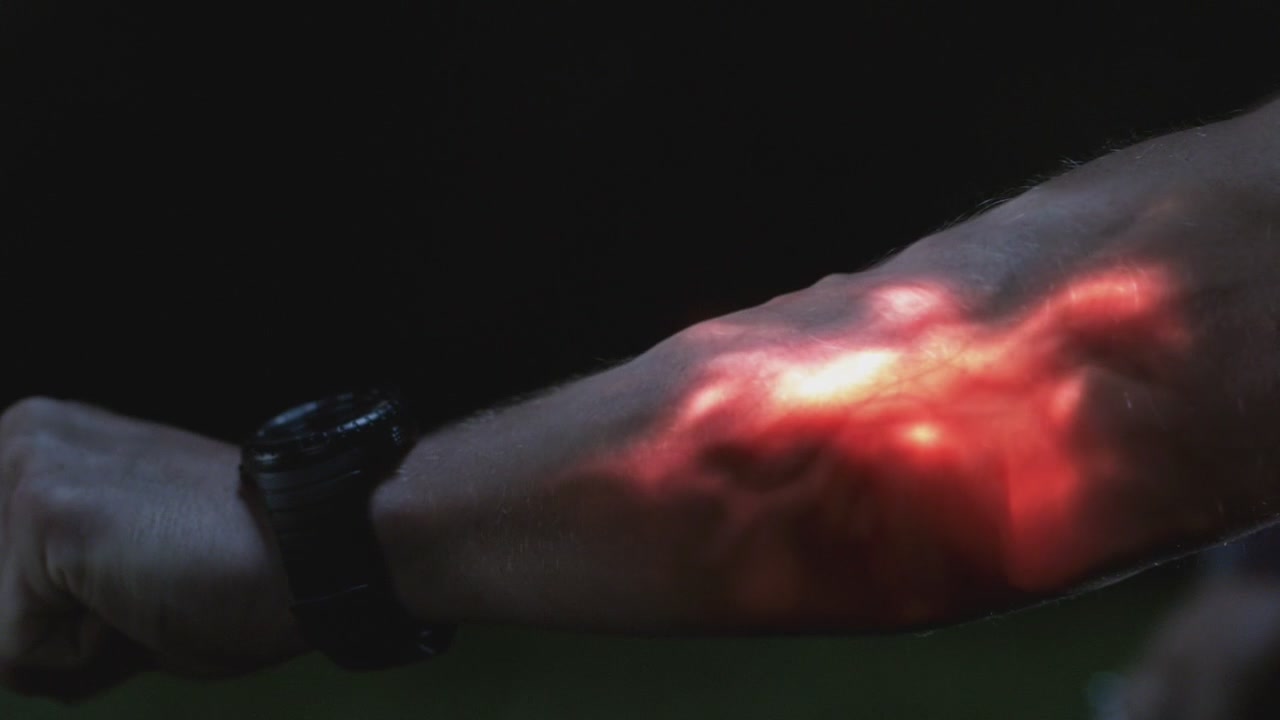 SPN_0124.jpg