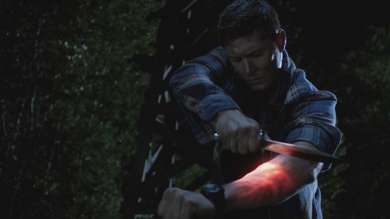SPN_0129.jpg