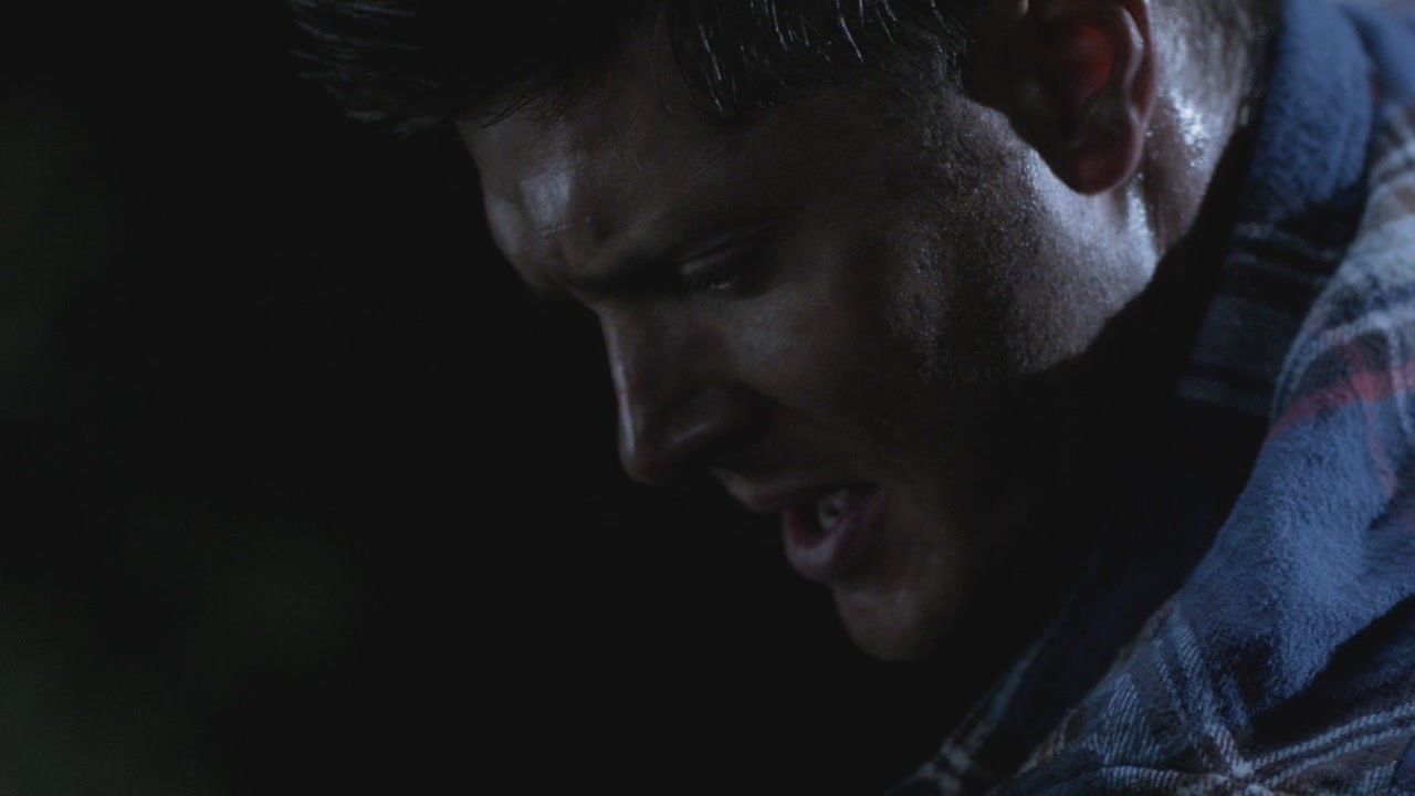 SPN_0133.jpg