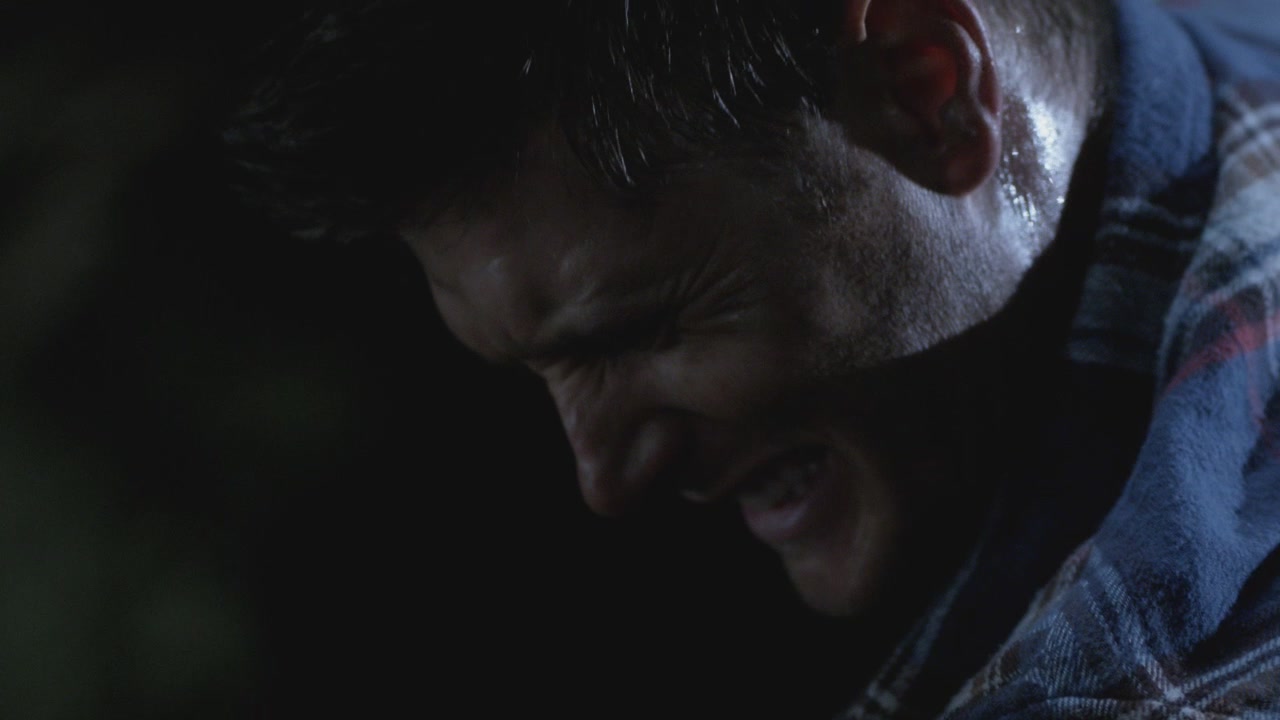 SPN_0143.jpg