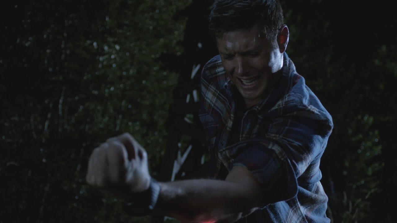 SPN_0145.jpg