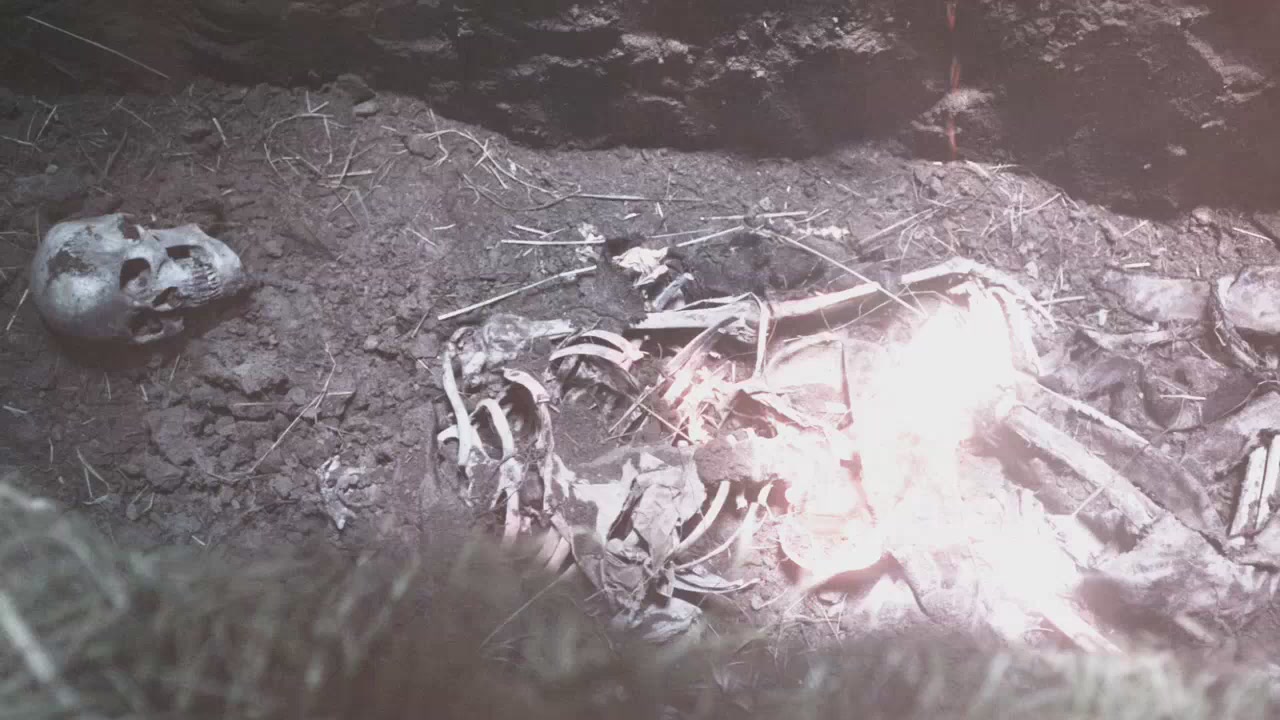 SPN_0146.jpg