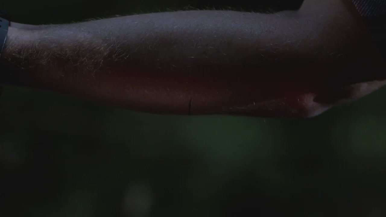 SPN_0147.jpg