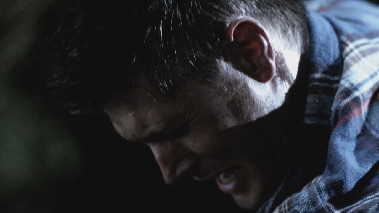 SPN_0148.jpg