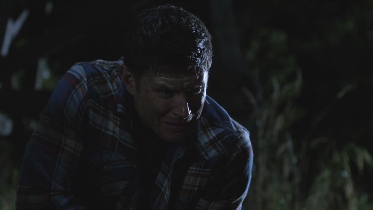 SPN_0153.jpg