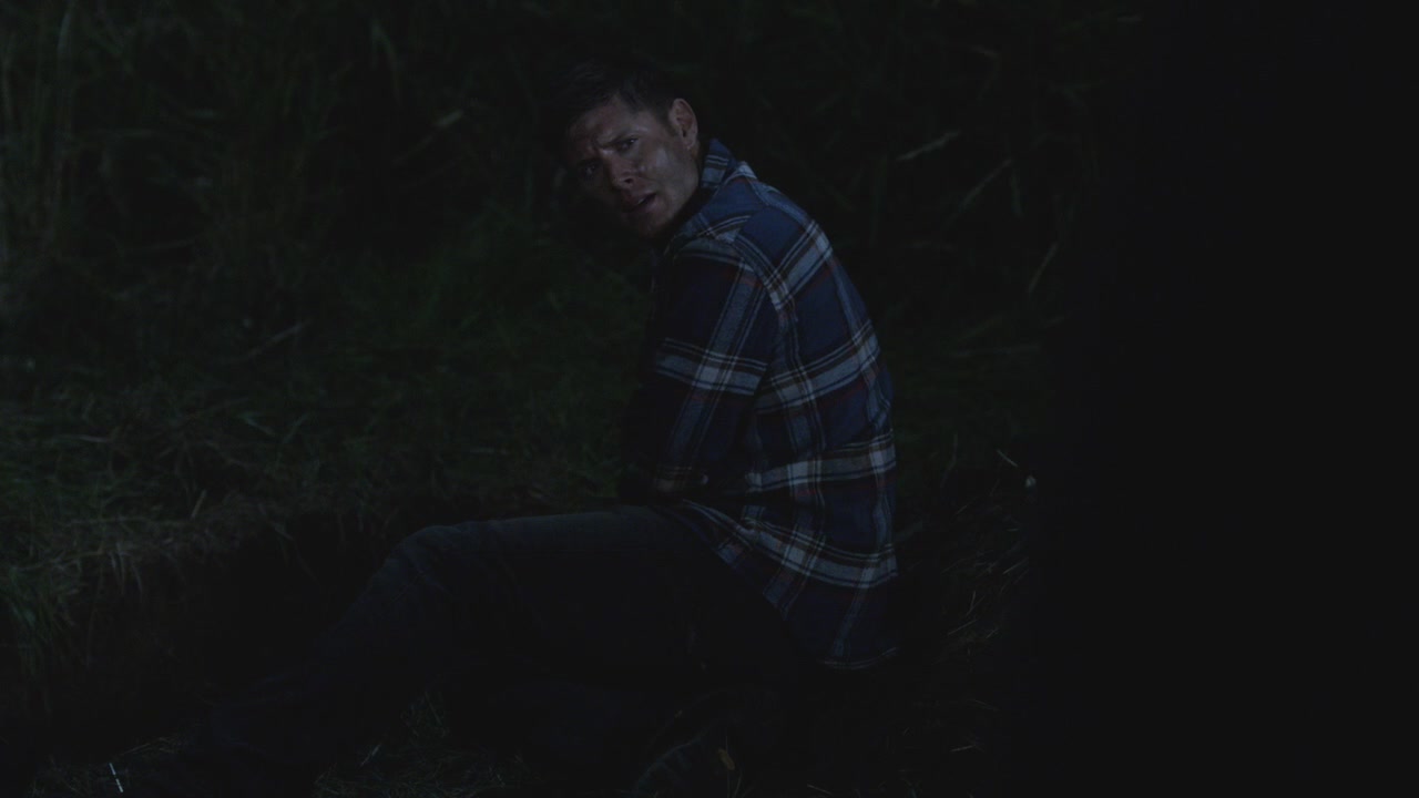 SPN_0158.jpg