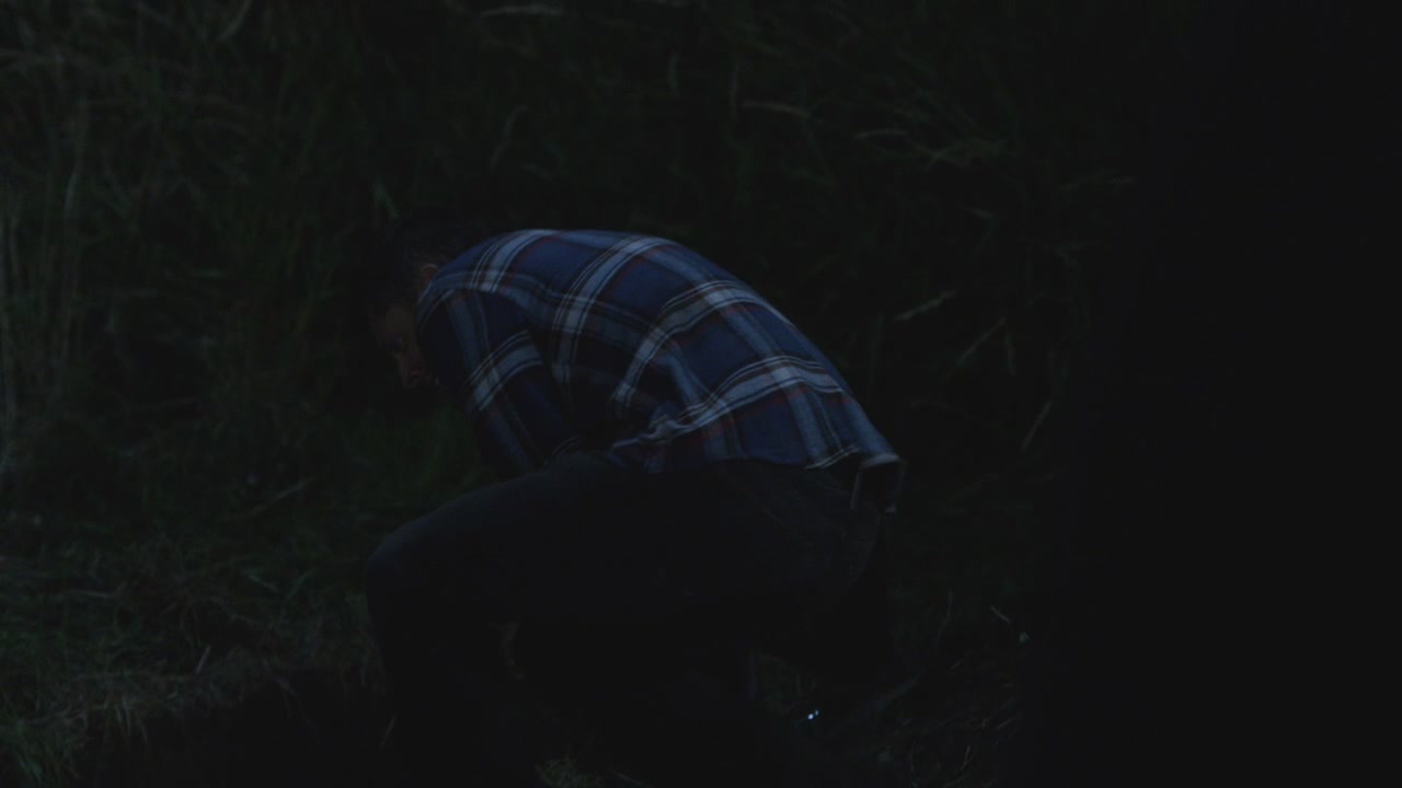 SPN_0159.jpg