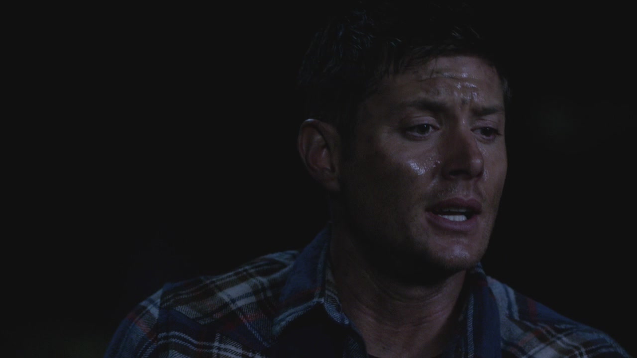 SPN_0163.jpg