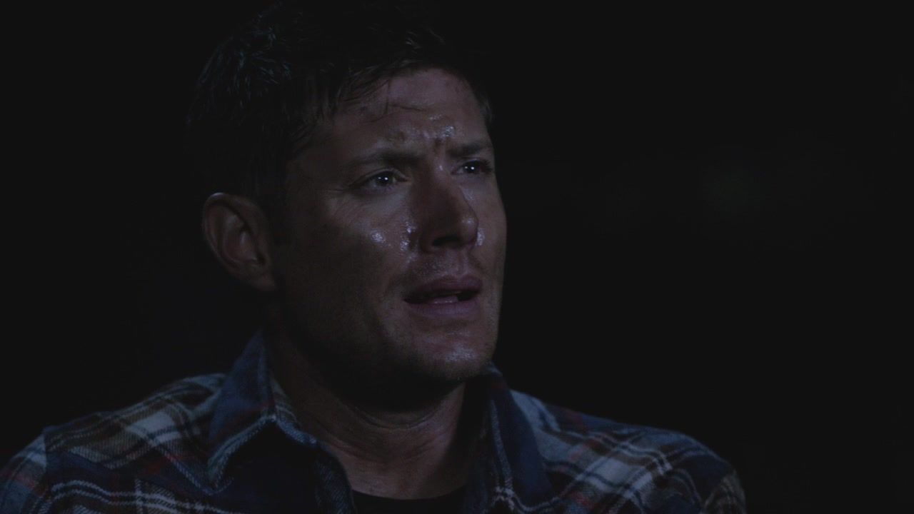 SPN_0171.jpg