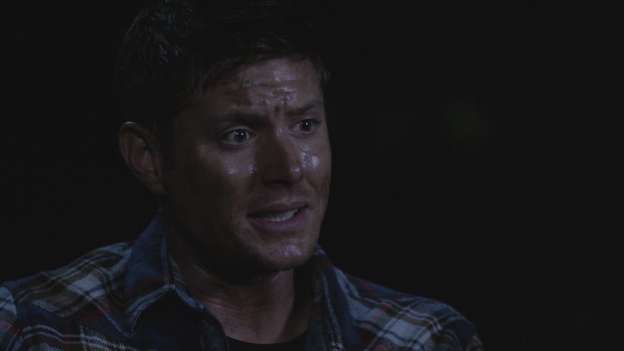 SPN_0175.jpg