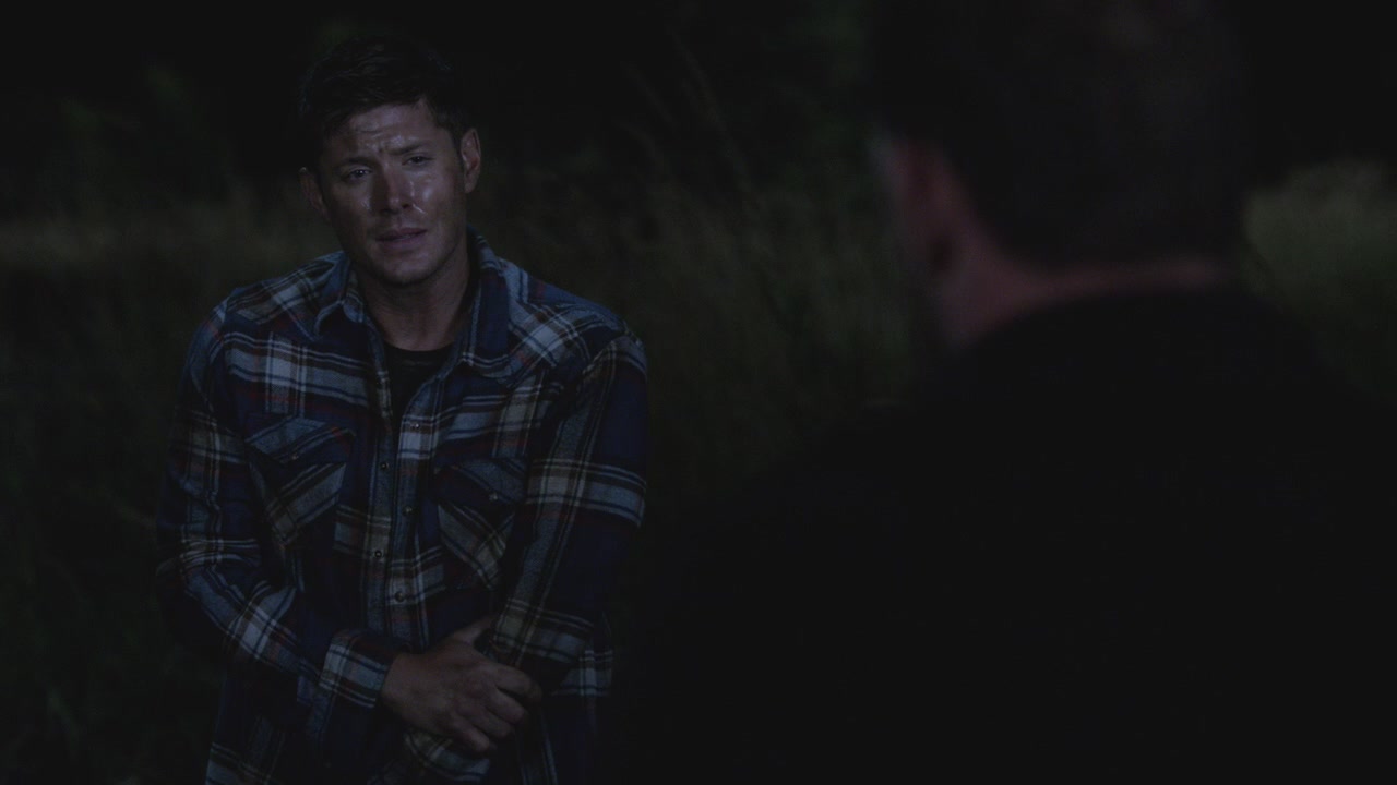 SPN_0180.jpg
