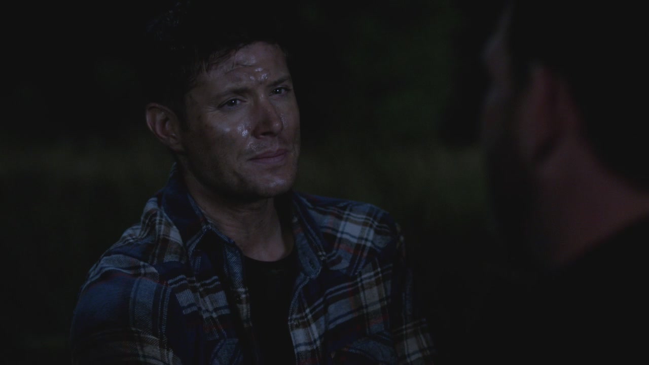 SPN_0184.jpg