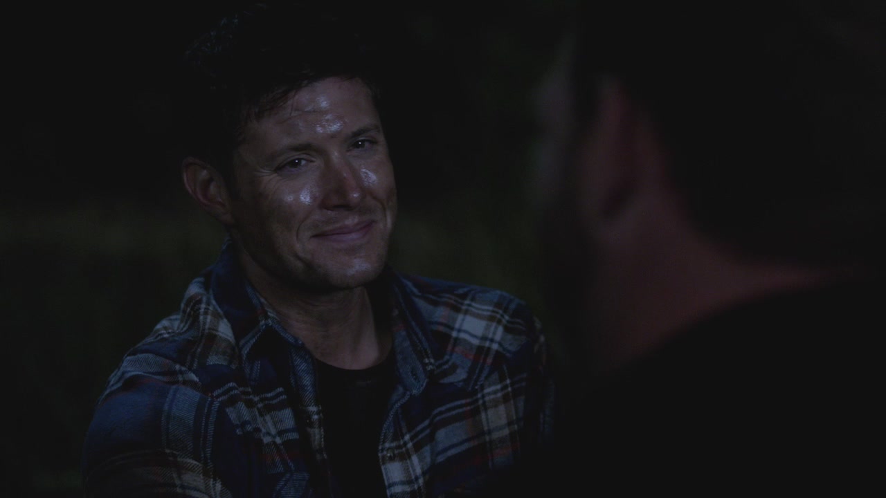 SPN_0186.jpg