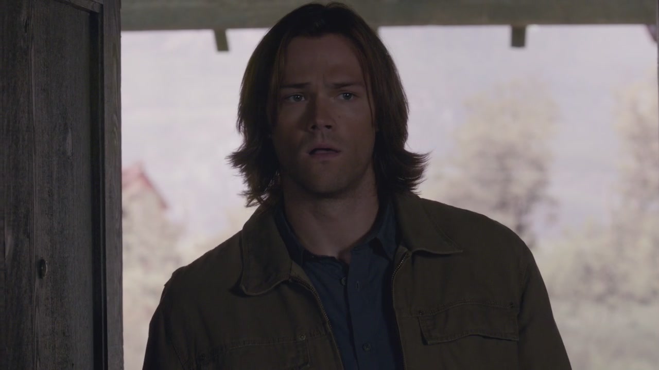 SPN_0223.jpg
