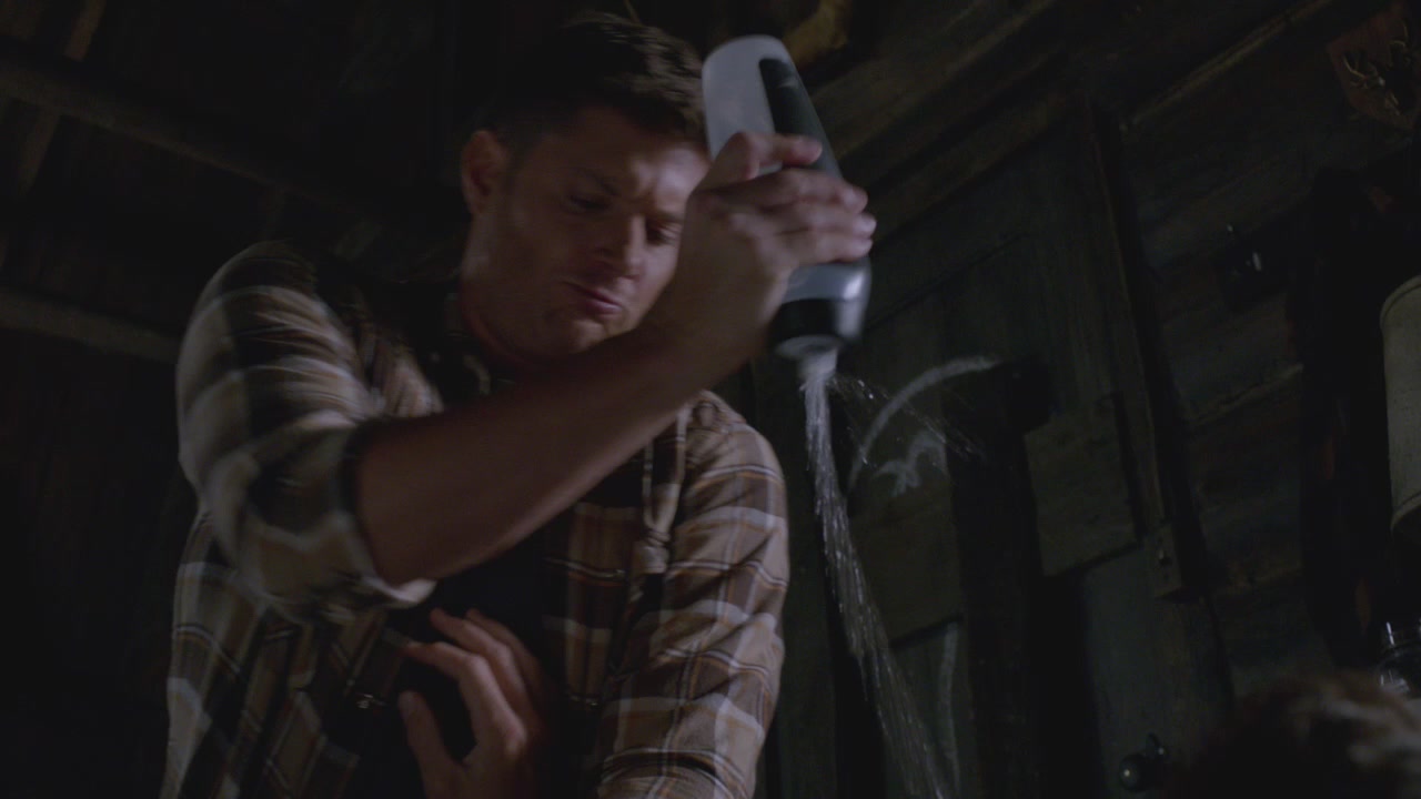 SPN_0226.jpg