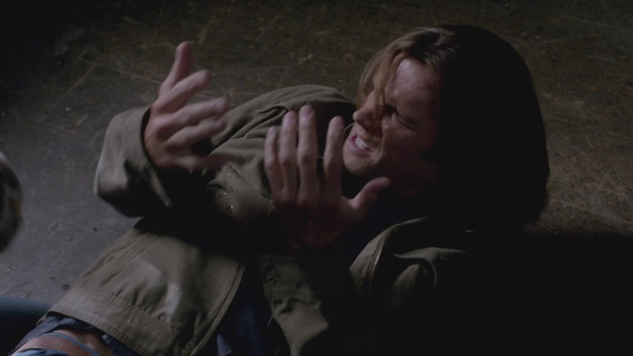 SPN_0228.jpg