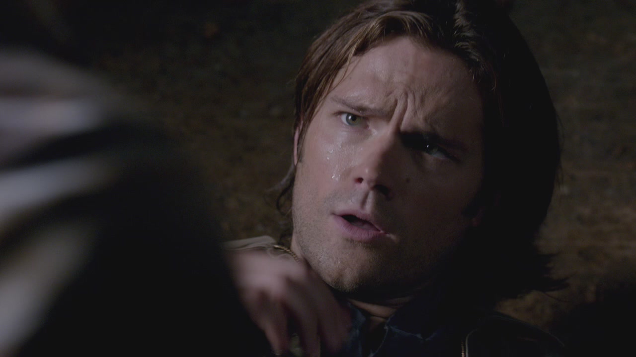SPN_0234.jpg