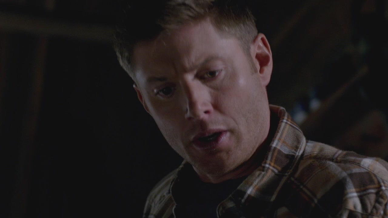 SPN_0239.jpg
