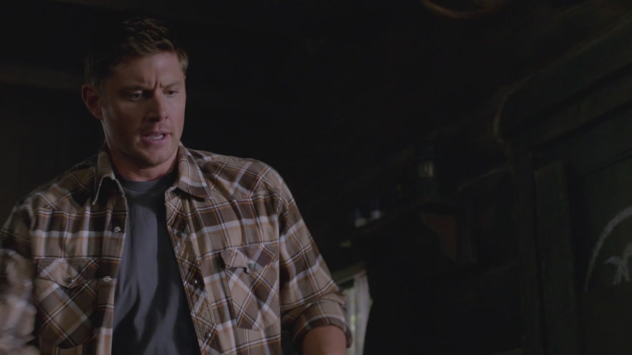 SPN_0241.jpg