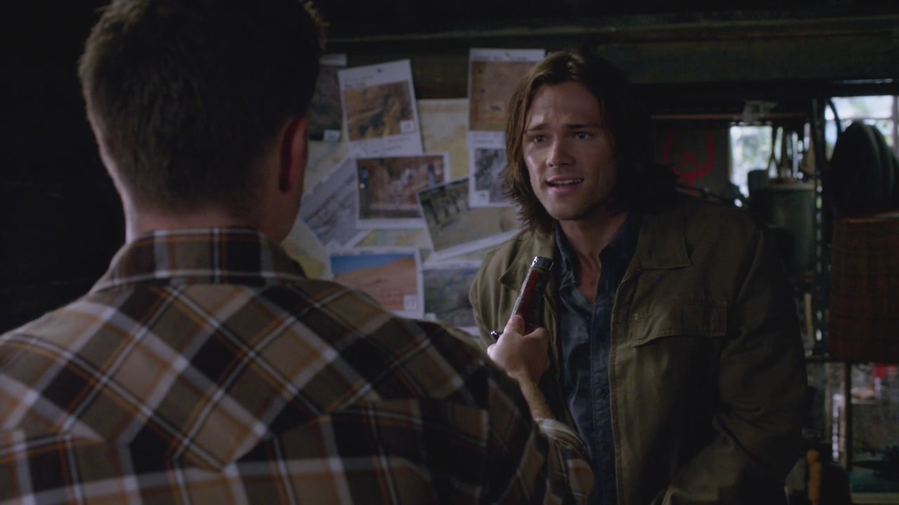SPN_0250.jpg