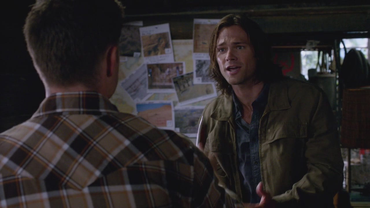 SPN_0251.jpg