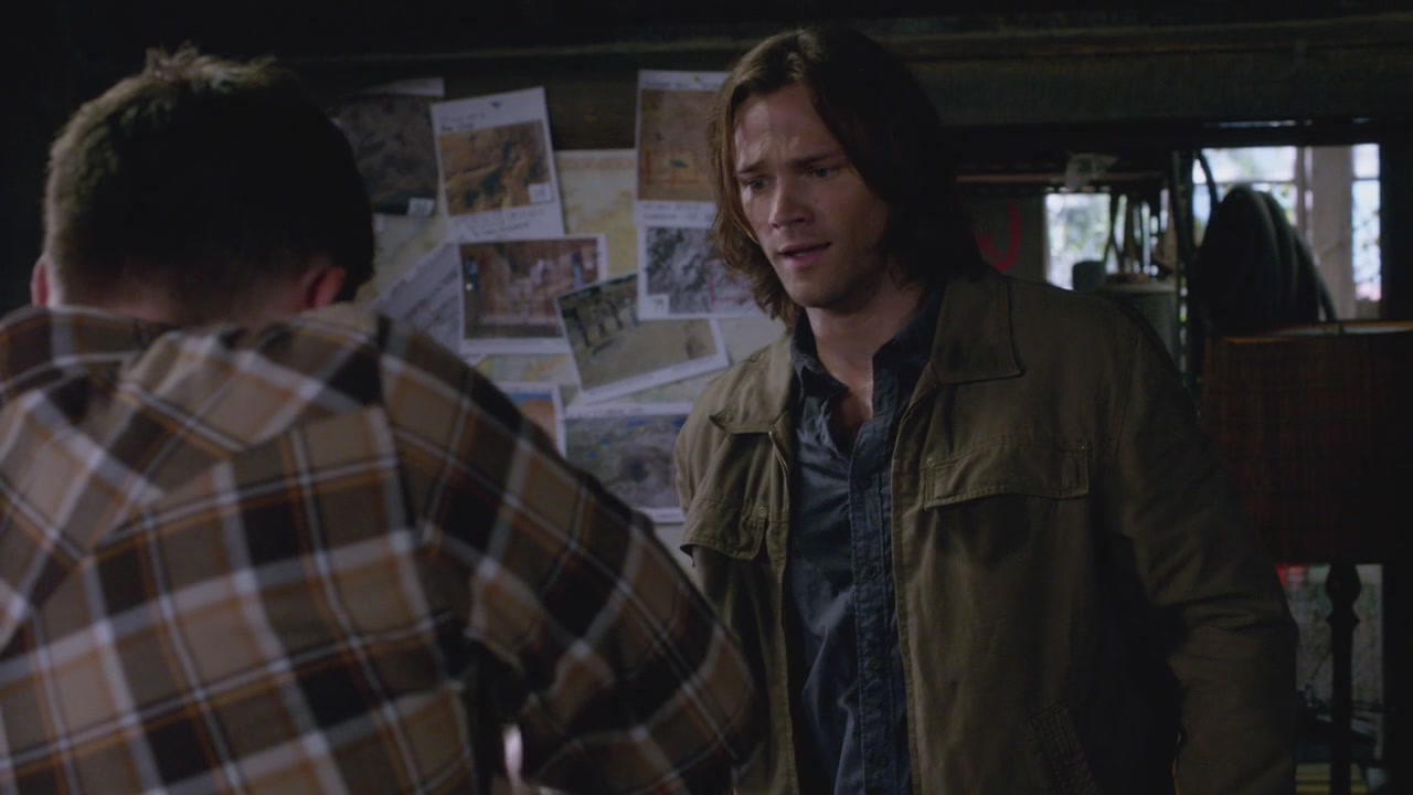 SPN_0254.jpg