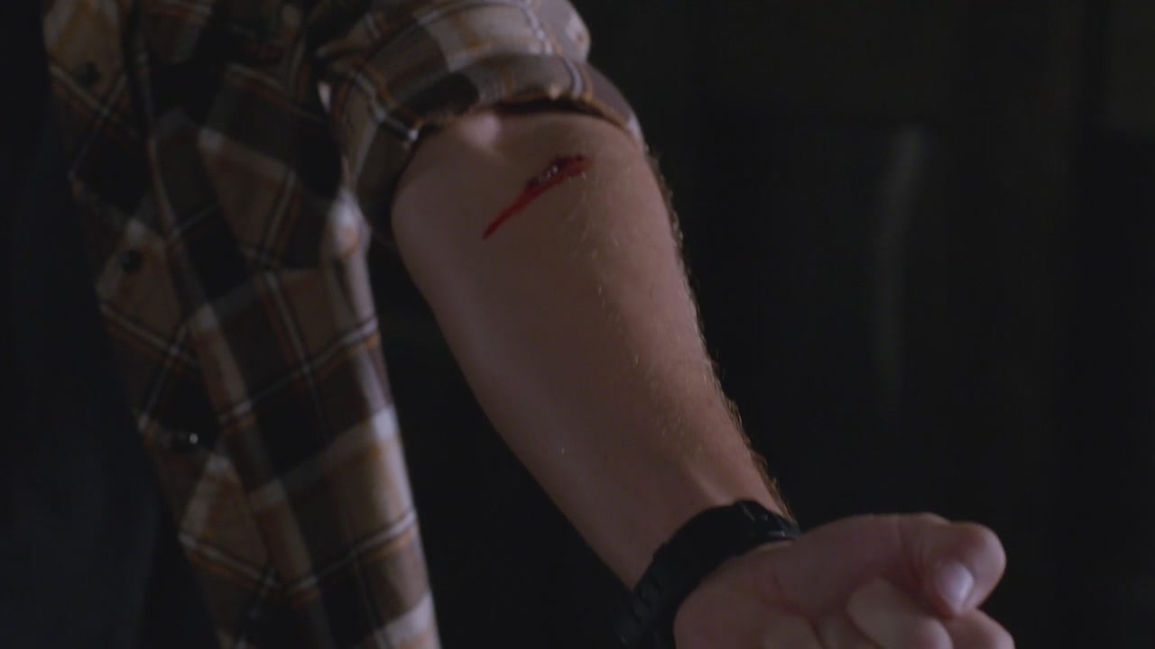 SPN_0256.jpg