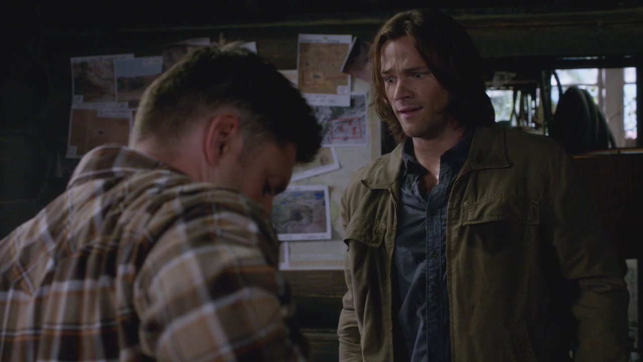 SPN_0258.jpg