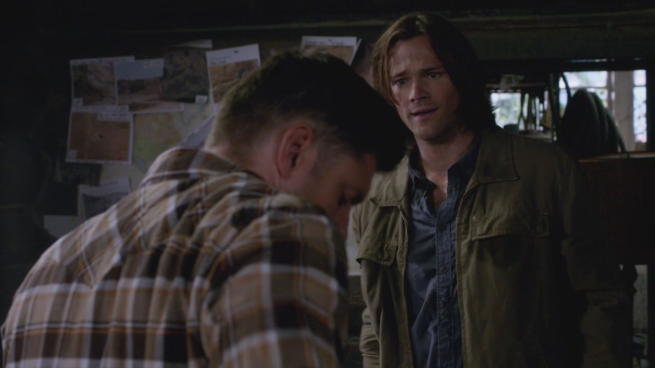 SPN_0259.jpg