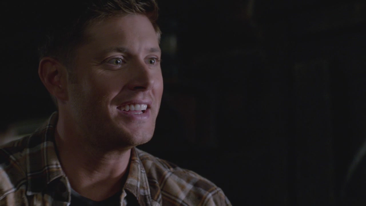 SPN_0262.jpg
