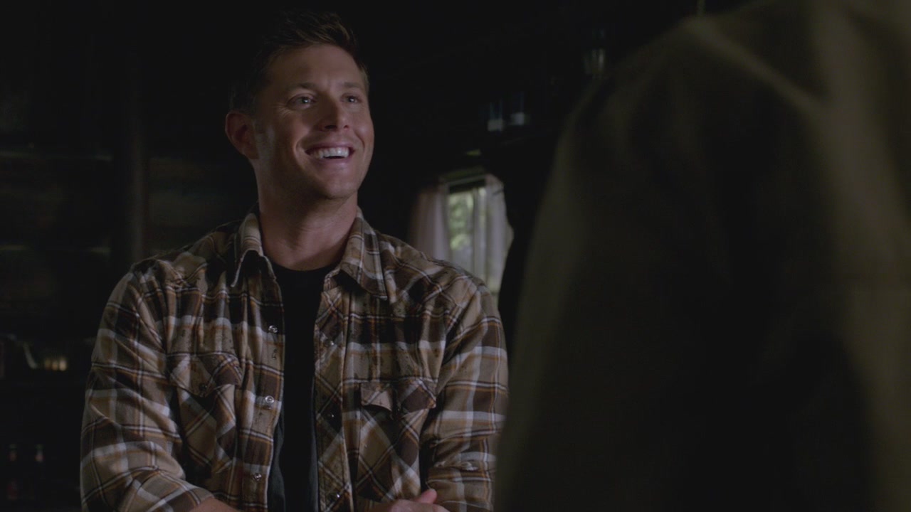 SPN_0265.jpg